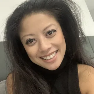 Giselle S.