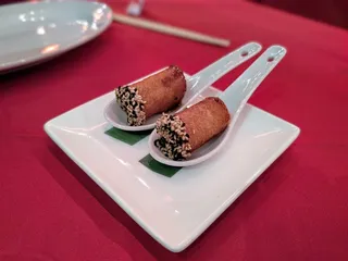 Cha Cha Tang