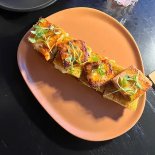 Delicious