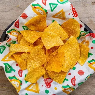 Chips
