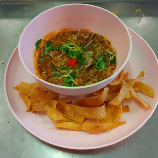 Chili