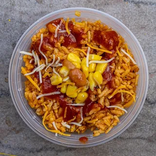 Rice