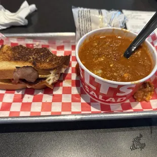 chowder, food, soups and chowder, soup