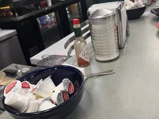 Jax Diner