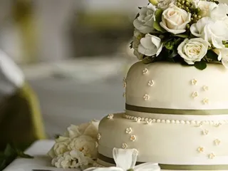 Seasons Gourmet Catering