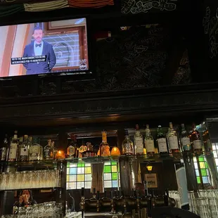 Viewing Oscars 2023!