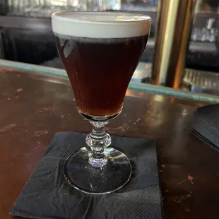 What's the news, what's the news oh my bold shelmalier, with your long-barrelled gun of the sea?