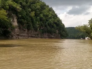 Three Trees Kayak & Canoe