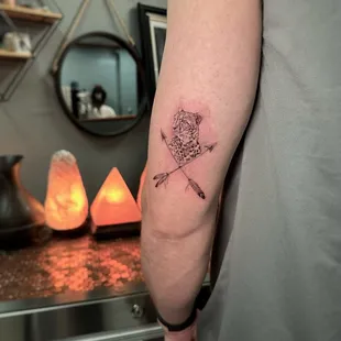 Micro realism project