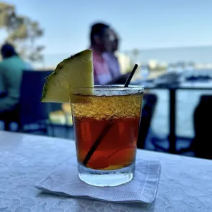 Mai Tai