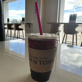 Americano