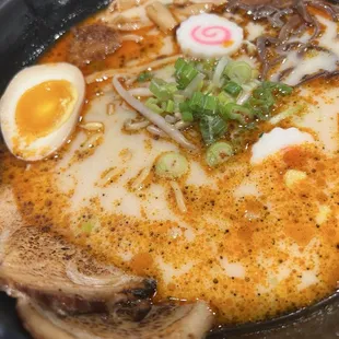 noodle soup, ramen and noodles, food, ramen, noodles, noodle dish