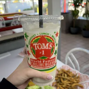 IG: happyfoodieoc