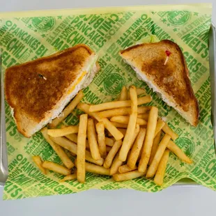 sandwiches, food, sandwich