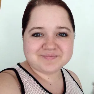 Rebekah M.