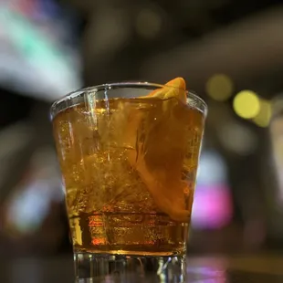 drink