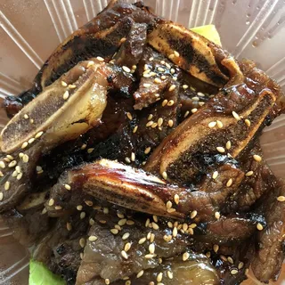 Short Rib