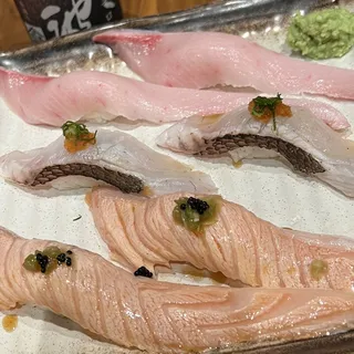 Madai