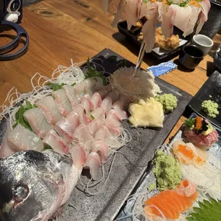 Kurodai