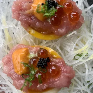 Tamago