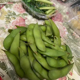 Wakame Su
