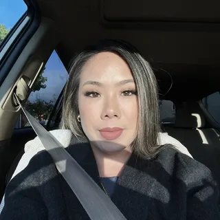 Jessica W.