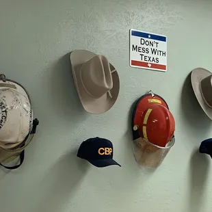 At Tom Sanchez Gentlemen&apos;s Cut we honor our first responders!