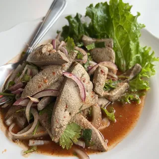 Thai Salad