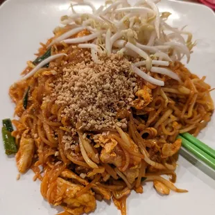 noodle dish, ramen and noodles, noodle soup, ramen, food, noodles