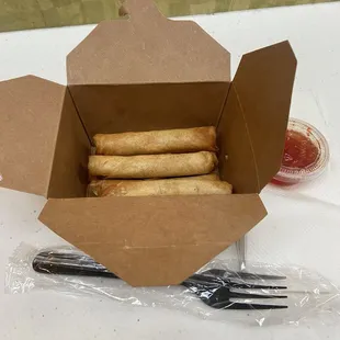 Lumpia