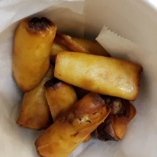 Lumpia