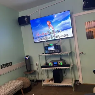 歌いましょう〜