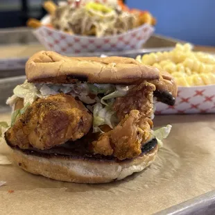 food, bbq wings, fried chicken wings, chicken wings and fried chicken, poultry, chicken wings, chicken, bbq chicken, fried chicken