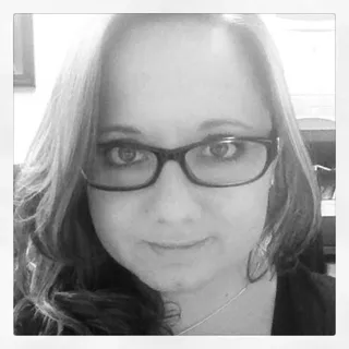 Jennifer R.