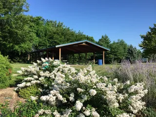 Quivira Park