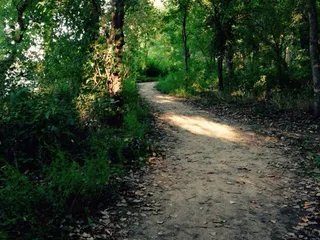 LaBenite Park