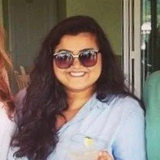 Nikkita F.