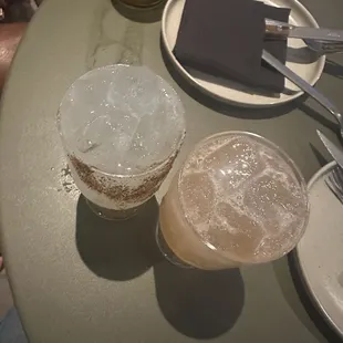Margarita