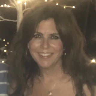 Nancy P.