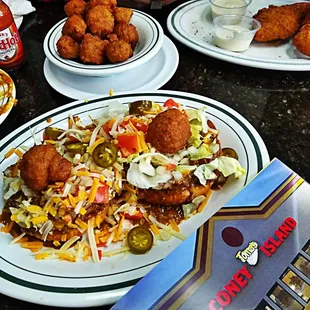 chicken wings, fried chicken wings, poultry, bbq chicken, chicken, chicken wings and fried chicken, food, bbq wings, fried chicken