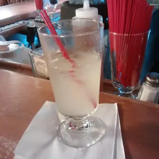 Lemonade