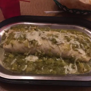 Burrito