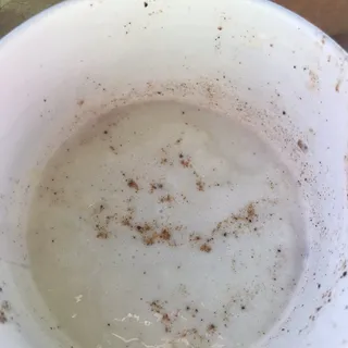 Natillas