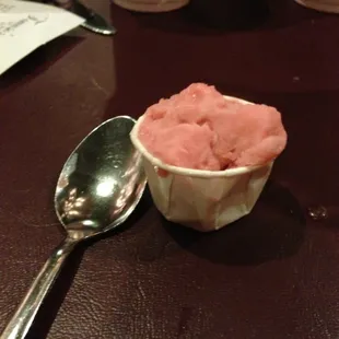 What kind of presentation is this?