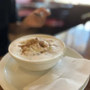 Tomate Cafe