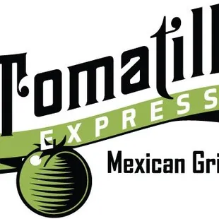 tomatillo express mexican grill