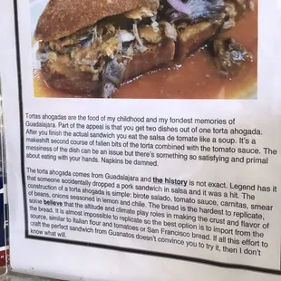 Love this place.   Found it by accident and now try and come almost once a week.