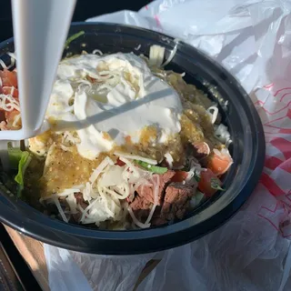 Salad
