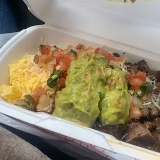 Rice