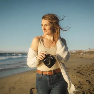 Julianne H.